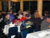 2007reunion_032_1.jpg (236741 bytes)